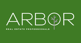 Arbor Real Estate