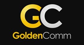 GoldenComm