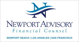 Newport Advisory Financial Counsel