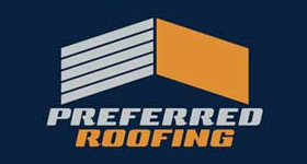 Preferred Roofing